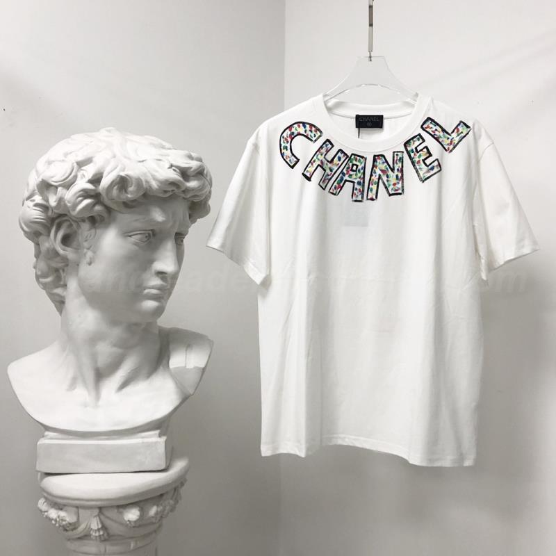 Chanel Women's T-shirts 3